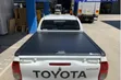 Roller Lid Mpya kwa Toyota Hilux Rocco GR - 2