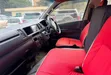 Toyota HiAce 2019 - 5