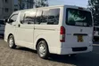 Toyota HiAce 2014 Super GL - 4