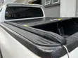 Toyota Hilux Electric Roller Shutter - New - 2