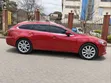 Mazda Atenza 2013 Red - 5