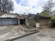 4-Bedroom Townhouse with DSQ in Kileleshwa - 2