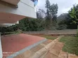 4-Bedroom Townhouse with DSQ in Kileleshwa - 3
