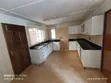 4-Bedroom Townhouse with DSQ in Kileleshwa - 4
