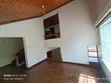4-Bedroom Townhouse with DSQ in Kileleshwa - 5