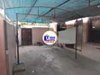 Jengo la Biashara na Makazi kwa Uuzaji Majengo, Mombasa - 2