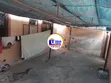 Jengo la Biashara na Makazi kwa Uuzaji Majengo, Mombasa - 3