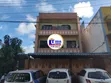 Jengo la Biashara na Makazi kwa Uuzaji Majengo, Mombasa - 4