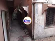Jengo la Biashara na Makazi kwa Uuzaji Majengo, Mombasa - 5