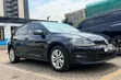 Volkswagen Golf 2015 - 1