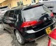 Volkswagen Golf 2015 - 3