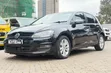 Volkswagen Golf 2015 - 4
