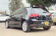 Volkswagen Golf 2015 - 5