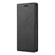 Flip Cover ya Samsung Galaxy S24 Plus 5G na Stand na Card Holder - 1
