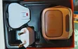 Amaya CH061 45W PD GaN Charger na Udhibiti wa Sauti - 1