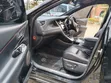 Toyota Harrier 2018 Black - 2