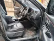 Toyota Harrier 2018 Black - 3