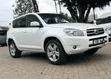 Toyota RAV4 2006 - 1