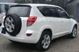 Toyota RAV4 2006 - 3