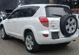 Toyota RAV4 2006 - 4