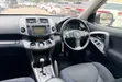 Toyota RAV4 2006 - 5