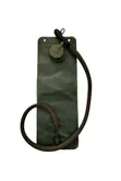 3L Hydration Bag/Bladder - 1