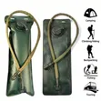3L Hydration Bag/Bladder - 2