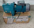 Total 1100W (1.5 HP) 70m Self-Priming Jet Water Pump - 2