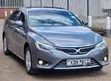 Toyota Mark X 2016 Premium - 1