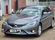 Toyota Mark X 2016 Premium - 3