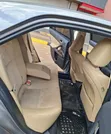 Toyota Mark X 2016 Premium - 5