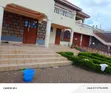 5-Bedroom Maisonette for Rent in Landless/Happy, Thika - 1
