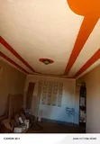 5-Bedroom Maisonette for Rent in Landless/Happy, Thika - 2