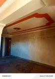 5-Bedroom Maisonette for Rent in Landless/Happy, Thika - 3