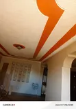 5-Bedroom Maisonette for Rent in Landless/Happy, Thika - 4