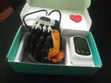 Robotic Hand Aid for Stroke Patient (Right Hand) - 2