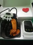 Robotic Hand Aid for Stroke Patient (Right Hand) - 3
