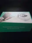 Robotic Hand Aid for Stroke Patient (Right Hand) - 4