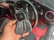 Toyota Corolla Cross Car Key Duplication - 2