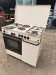 Ailyons Cooker ya Burner 6 - 2