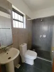 3-Bedroom Apartment for Rent in Jamhuri Estate - 1