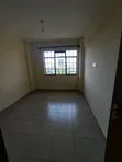 3-Bedroom Apartment for Rent in Jamhuri Estate - 3