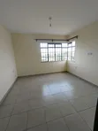 3-Bedroom Apartment for Rent in Jamhuri Estate - 4