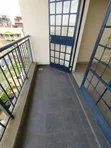 3-Bedroom Apartment for Rent in Jamhuri Estate - 5