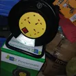 Powermate 50M Extension Cord Reel (2.5mm²) - 1