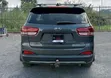 Kia Sorento 2017 Gray - 2