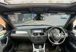 BMW X3 2012 Silver (XDrive 35i) - 4