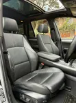 BMW X3 2012 Silver (XDrive 35i) - 5