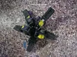 Toyota Wish 2ZR Engine Mounting - 2
