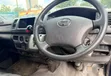 Toyota HiAce 2013 3000cc Diesel Automatic 14 Seater - 5